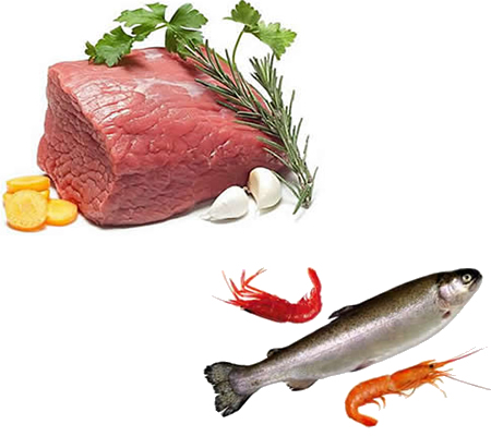 肉食品水產(chǎn)品烘干機(jī)、肉脯烘干設(shè)備、肉類烘干設(shè)備